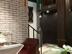 大堂-膳之坊(长青街店)