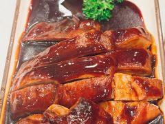 -三玛璐酒楼(汉口路店)
