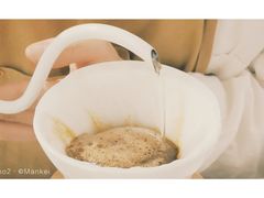 -Cafe on warm(丹霞店)