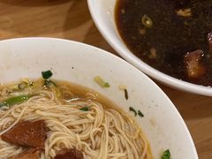 -水仙拉面(水仙街店)