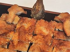 -浦江二号·独栋江景餐厅(滨江大道店)