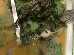 -君逸酒店·万寿宫(横岗店)