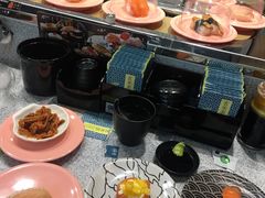 -宁波鄞州万达广场