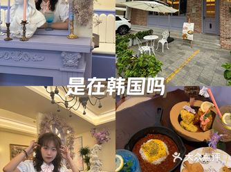哪里？你说这是合肥步行街？