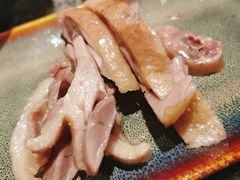 -南京大牌档(之心城店)