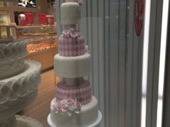 -好利来(熙地港店)