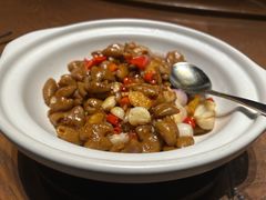 -云境生态园(红谷滩店)
