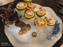 -陶缘一号·四季缘·老字号顺德菜·户外婚礼家宴(西滘店)