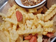 -刘成杰锦州烧烤(南河路店)