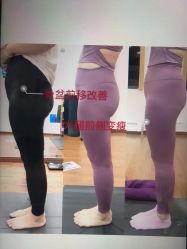 -玛尼瑜伽·普拉提