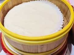 -大鸭梨烤鸭·北京菜(南小街/南苑店)