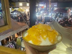 -大蜜旺(丽水店)