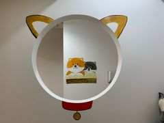 -柴迷FANS CLUB·柴犬狗咖·猫咖