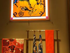 -爱马仕 HERMES(上海ifc商场店)