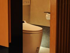 -手佳·水疗汇(嘉益店)