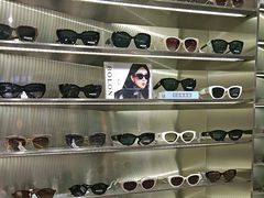 -万达广场(扬州邗江店)