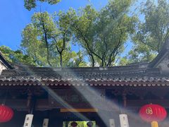 -天一阁博物院
