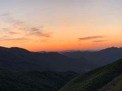 -灵山