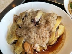 -六千馆(花都店)