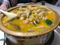 -北京湖广会馆
