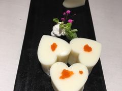 白色恋人-上海1号私藏菜(静安店)