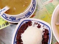 -顺记冰室(宝华路店)