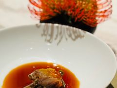 -新荣记(新源南路店)