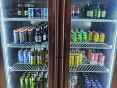 -沈阳和平艾美酒店新食谱西餐厅