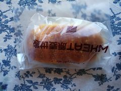 -原麦世家(莱蒙店)