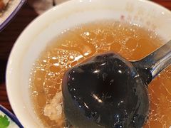 -老南昌粉面馆(绳金塔店)