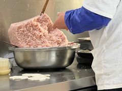 -黄阿姨锅贴大王(万航渡路店)