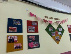 -北京大学第一医院妇产儿童医院