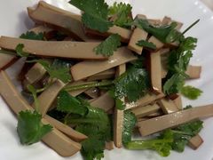 -高老庄新家宴(北斗星广场店)