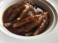 -海逸海鲜酒家(古北店)