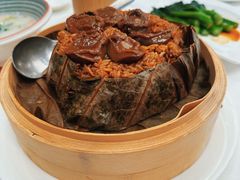 -和苑·精致粤菜(珠江新城店)