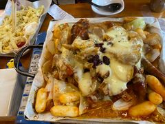 -夏星酒馆(剑桥公社店)