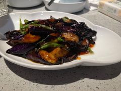 -老头儿油爆虾·1987杭州烟火味(湖滨银泰in77D区店)