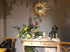 -IFIF 如果花園(宽厚里店)