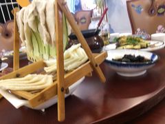 -龙凤瓦罐煨汤馆(清江东路店)