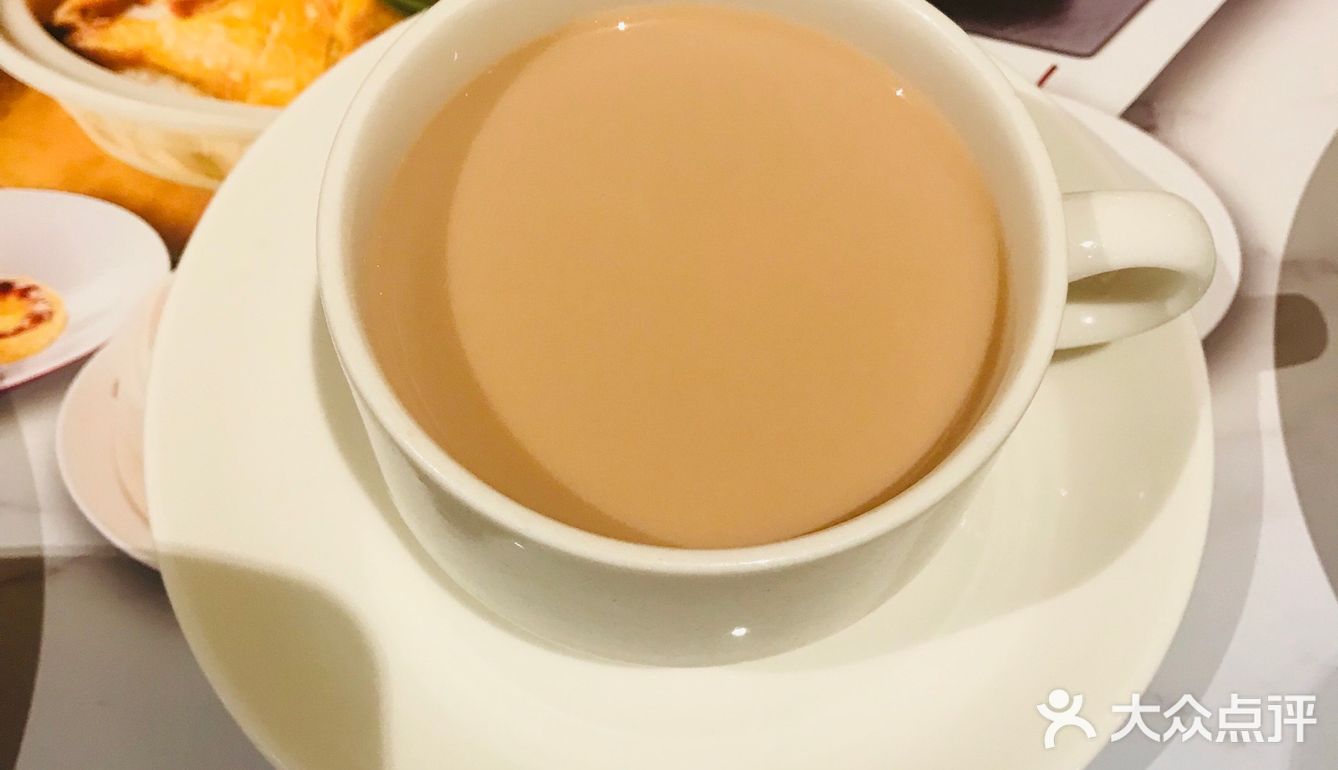 澳门自助