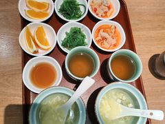 -官桥贡面(吉城大厦店)