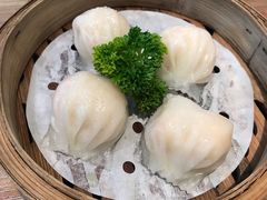 -庆粥今宵(西平店)