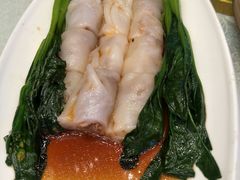 -皇马假日醉海南大酒店·假日一品派茶楼(秀英店)