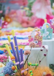 点击看大图 -Sunny喜铺婚礼定制·求婚策划