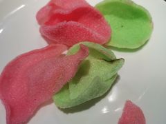 -33韩式自助烧烤(环城南路店)
