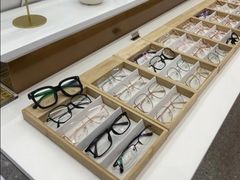 -无界眼镜MaxLess(南翔印象城店)