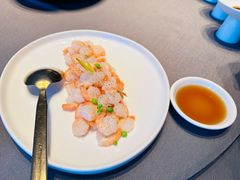 -海立阁海鲜江浙菜(漕河泾印象城店)