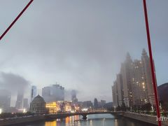 -天顺渔港·海景餐厅(星海广场店)