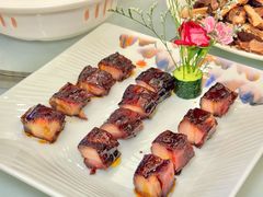 -金百门·顺德海鲜酒家(陈村店)