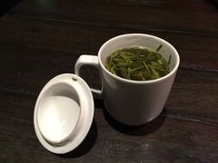 -外婆家(杭州马塍店·杭帮菜名店)